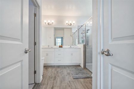 New construction Single-Family house 2316 Sirena Ln, Mount Dora, FL 32757 - image 8