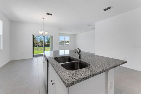 New construction Single-Family house 191 Bottle Brush Dr, Haines City, FL 33844 Mulberry- photo 36 36