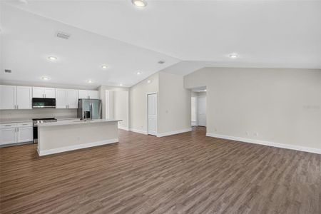 New construction Single-Family house 151 Kirby St, Port Charlotte, FL 33954 - image 13