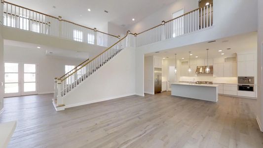 New construction Single-Family house 26 Night Owl Ct, St. Augustine, FL 32092 null- photo 14 14
