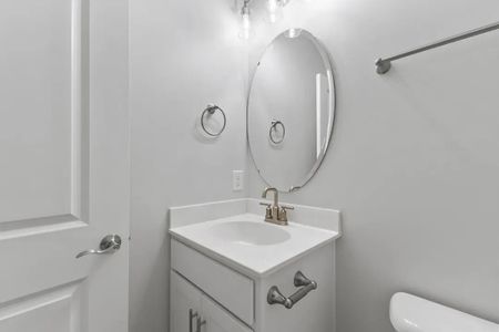 The Villas by JC Jackson Homes,LLC in Newport - image 12