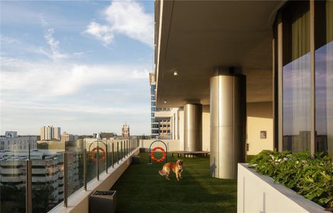 New construction Condo house 275 1St Ave S, Unit 3501, St. Petersburg, FL 33701 - image