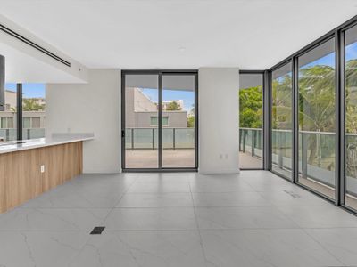 New construction Condo house 9901 W Bay Harbor Dr, Unit 304, Bay Harbor Islands, FL 33154 null- photo 30 30