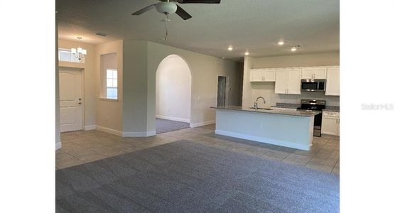 New construction Single-Family house 4501 Carrizal Ter, North Port, FL 34288 - image 11