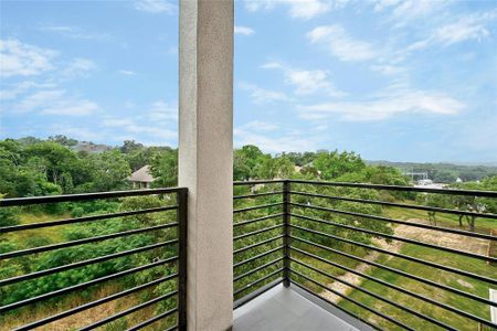 New construction Single-Family house 6821 Wolfcreek Pass, Unit 7, Austin, TX 78749 - photo 24 24