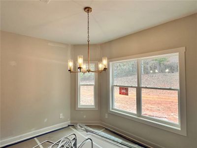 New construction Single-Family house 113 Red Oak Ln, Carrollton, GA 30116 - image 16