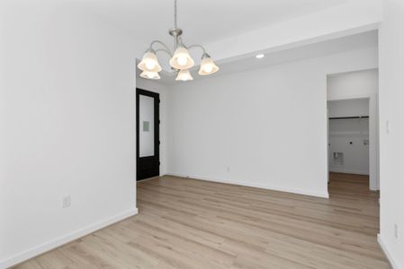 New construction Single-Family house 10915 Middle Ridge Dr, Missouri City, TX 77459 plan Montague - image 15