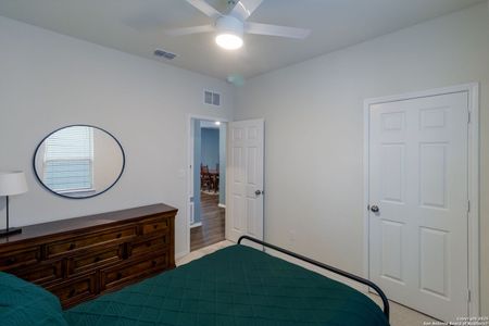 Davis Ranch by Centex in San Antonio - image 16