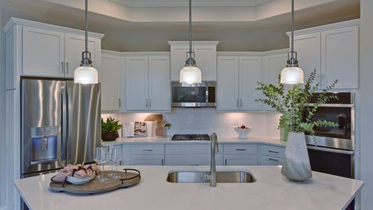 New construction Single-Family house 375 Josef Circle Ft, Fort Lupton, CO 80621 plan Portico - image 8