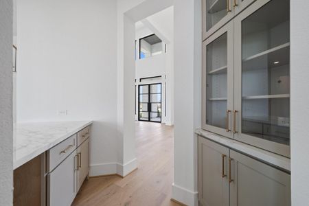 New construction Single-Family house 22107 Open Hill Ct, Cypress, TX 77433 - image 10