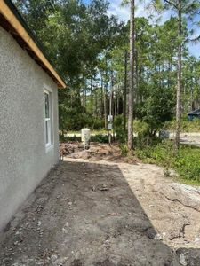 New construction Single-Family house 2825 Cypress Road, Deland, FL 32724 Anna Maria- photo 15 15