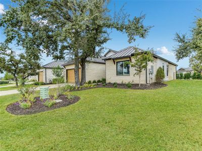 Falconhead - Clubhouse Village  by Prominence Homes in Bee Cave - photo 2 2