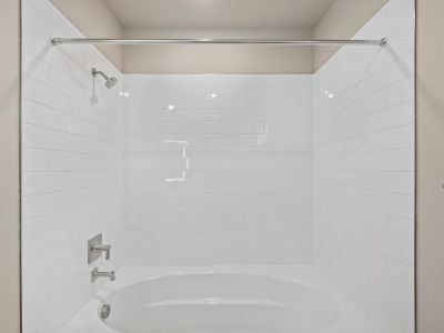 New construction Condo house 6153 N Ceylon St, Unit 108, Denver, CO 80249 plan Vyktorea I - image 14