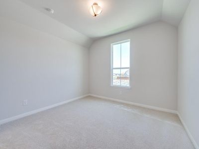 New construction Single-Family house 14565 Helena St, Celina, TX 75009 plan 4202 - image 17