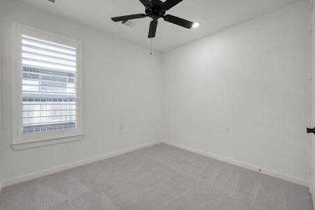 New construction Single-Family house 18818 Sweetwater Springs Dr, Cypress, TX 77433 plan Cardinal - image 16