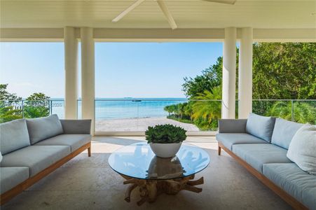 New construction Single-Family house 75840 Overseas Hwy, Islamorada, Village of Islands, FL 33036 - image