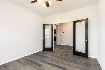 New construction Single-Family house 9586 Moss Rose, Willis, TX 77378 - image 13