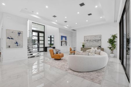 New construction Single-Family house 2232 Delray Ridge Ln, Delray Beach, FL 33444 - image 18