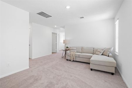 New construction Single-Family house 3520 Sage Green Trl, Conroe, TX 77304 plan Plan 2200 - image 9