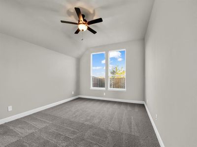 New construction Single-Family house 5008 Meadow Vista Ln, Fort Worth, TX 76036 plan Addison II - image 19