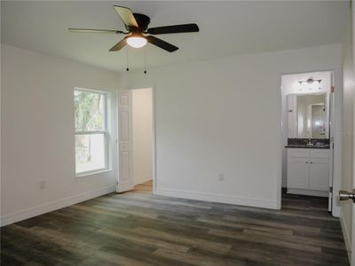 New construction Single-Family house 604 W 12Th St, Lakeland, FL 33805 null- photo 18 18