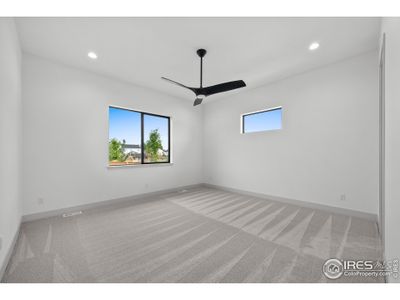 New construction Single-Family house 1385 S Gardenia Dr, Milliken, CO 80543 - image 15