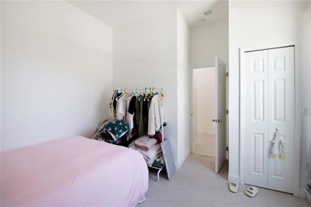 New construction Single-Family house 827 Dennis Ave, Orlando, FL 32807 - image 11