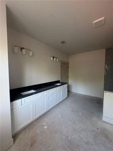 New construction Single-Family house 783 Charlotte Ln, Bremen, GA 30110 - image