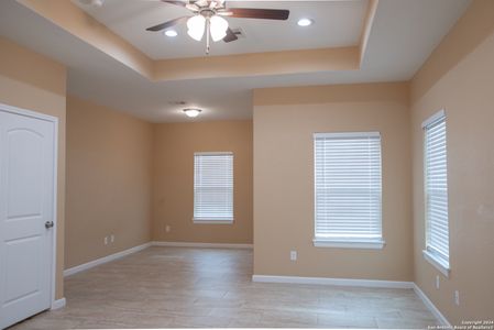 New construction Single-Family house 204 Homestead, La Vernia, TX 78121 null- photo 10 10