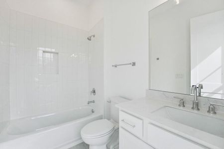 New construction Single-Family house 3050 Kara Ct, Roswell, GA 30076 - image 5
