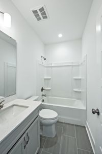 New construction Single-Family house 816 Gentle Breeze Dr, Summerville, SC 29486 null- photo 14 14