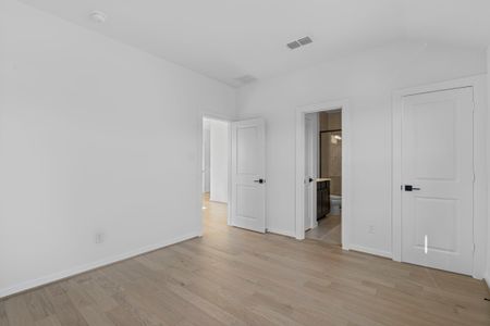 New construction Single-Family house 422 Apple Core Wy, Richmond, TX 77406 plan Vienna - image 15