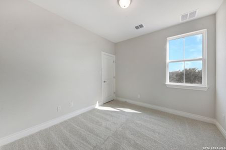 New construction Single-Family house 618 Chambray Rd, New Braunfels, TX 78130 - image 19