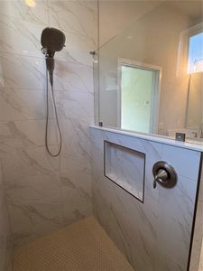 New construction Single-Family house 804 Sw 144Th Dr, Newberry, FL 32669 plan Chantilly - image 5