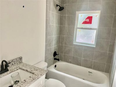 New construction Single-Family house 64 Guava Pass, Ocklawaha, FL 32179 - image