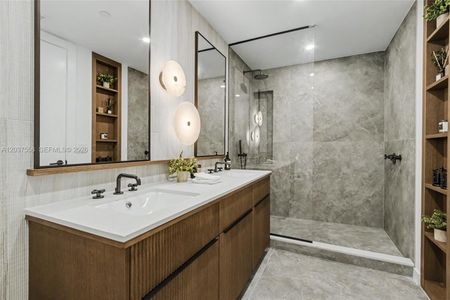 New construction Condo house 2200 Brickell Ave, Unit 220, Miami, FL 33129 - image 9