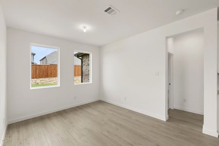 New construction Single-Family house 3305 Agnew St, Celina, TX 75009 plan Dakota - image 18