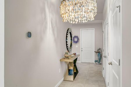 New construction Single-Family house 6734 Rumine Cir, Vero Beach, FL 32967 null- photo 38 38