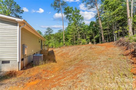 New construction Single-Family house 257 Brookwood Dr, Marion, NC 28752 - image