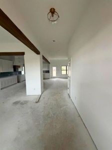 New construction Single-Family house 6037 Amber Dr, Sanger, TX 76266 - image 11