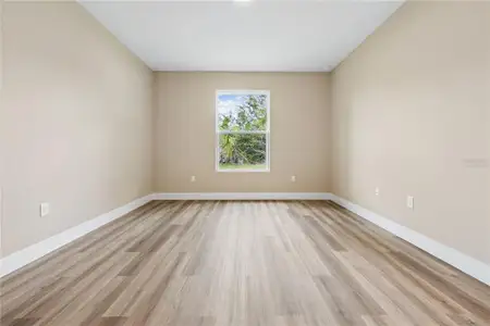 New construction Single-Family house 105 Selma Trl, Palm Coast, FL 32164 - image 11