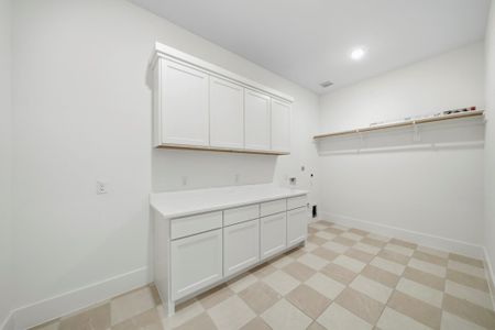 New construction Single-Family house 104 Bentwood Meadow Ln, Montgomery, TX 77356 - image 18
