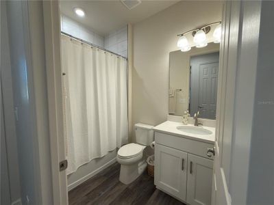 New construction Single-Family house 10553 Sw 98Th Pl, Ocala, FL 34481 - image 19