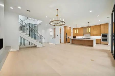 New construction Single-Family house 2118 Westgate Dr, Houston, TX 77019 - image 6