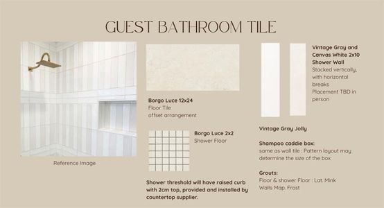 New construction Single-Family house 4420 Azalea Wy, Midlothian, TX 76065 - image 15