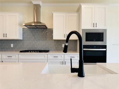 New construction Single-Family house 1049 Sw 67 Wy, Gainesville, FL 32607 - image 18