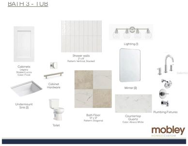 New construction Single-Family house 701 39Th Ave N, St. Petersburg, FL 33703 - image 6
