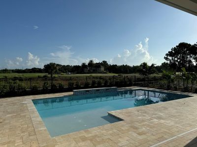 Tesoro Club by GHO Homes in Port St. Lucie - photo 15 15