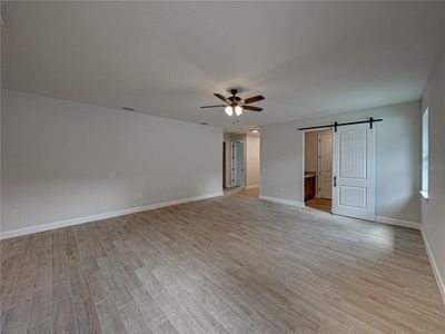 New construction Single-Family house 213 Cordova Rd, Auburndale, FL 33823 null- photo 15 15