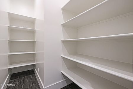 New construction Single-Family house 1632 W Lavitt Ln, Phoenix, AZ 85086 - image 16